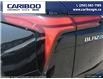 2024 Chevrolet Blazer EV LT (Stk: 24T124) in Williams Lake - Image 9 of 20