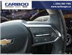 2024 Chevrolet Blazer EV LT (Stk: 24T124) in Williams Lake - Image 13 of 20