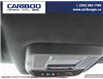 2024 Chevrolet Blazer EV LT (Stk: 24T124) in Williams Lake - Image 16 of 20