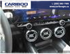 2024 Chevrolet Blazer EV LT (Stk: 24T124) in Williams Lake - Image 19 of 20