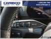 2024 Chevrolet Blazer EV LT (Stk: 24T124) in Williams Lake - Image 20 of 20