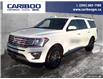 2021 Ford Expedition Max Limited (Stk: 9941) in Williams Lake - Image 1 of 32
