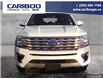 2021 Ford Expedition Max Limited (Stk: 9941) in Williams Lake - Image 2 of 32