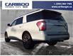 2021 Ford Expedition Max Limited (Stk: 9941) in Williams Lake - Image 4 of 32
