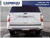 2021 Ford Expedition Max Limited (Stk: 9941) in Williams Lake - Image 5 of 32