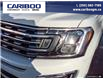 2021 Ford Expedition Max Limited (Stk: 9941) in Williams Lake - Image 8 of 32