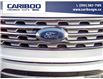 2021 Ford Expedition Max Limited (Stk: 9941) in Williams Lake - Image 9 of 32