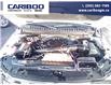 2021 Ford Expedition Max Limited (Stk: 9941) in Williams Lake - Image 10 of 32