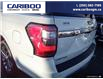 2021 Ford Expedition Max Limited (Stk: 9941) in Williams Lake - Image 11 of 32