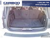 2021 Ford Expedition Max Limited (Stk: 9941) in Williams Lake - Image 12 of 32