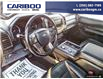 2021 Ford Expedition Max Limited (Stk: 9941) in Williams Lake - Image 13 of 32