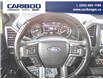 2021 Ford Expedition Max Limited (Stk: 9941) in Williams Lake - Image 14 of 32
