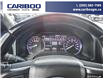 2021 Ford Expedition Max Limited (Stk: 9941) in Williams Lake - Image 15 of 32