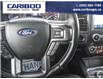 2021 Ford Expedition Max Limited (Stk: 9941) in Williams Lake - Image 16 of 32
