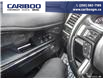 2021 Ford Expedition Max Limited (Stk: 9941) in Williams Lake - Image 17 of 32