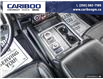 2021 Ford Expedition Max Limited (Stk: 9941) in Williams Lake - Image 18 of 32