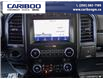 2021 Ford Expedition Max Limited (Stk: 9941) in Williams Lake - Image 19 of 32