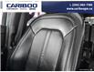 2021 Ford Expedition Max Limited (Stk: 9941) in Williams Lake - Image 20 of 32