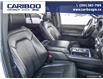 2021 Ford Expedition Max Limited (Stk: 9941) in Williams Lake - Image 22 of 32