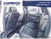 2021 Ford Expedition Max Limited (Stk: 9941) in Williams Lake - Image 23 of 32