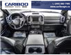 2021 Ford Expedition Max Limited (Stk: 9941) in Williams Lake - Image 24 of 32