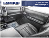 2021 Ford Expedition Max Limited (Stk: 9941) in Williams Lake - Image 25 of 32