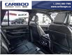 2021 Ford Expedition Max Limited (Stk: 9941) in Williams Lake - Image 27 of 32