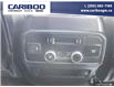 2021 Ford Expedition Max Limited (Stk: 9941) in Williams Lake - Image 28 of 32