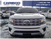 2021 Ford Expedition Max Limited (Stk: 9941) in Williams Lake - Image 29 of 32