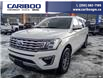 2021 Ford Expedition Max Limited (Stk: 9941) in Williams Lake - Image 30 of 32
