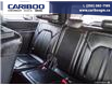 2021 Ford Expedition Max Limited (Stk: 9941) in Williams Lake - Image 31 of 32