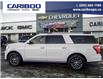2021 Ford Expedition Max Limited (Stk: 9941) in Williams Lake - Image 32 of 32