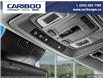 2025 GMC Sierra 1500 SLT (Stk: 25T040) in Williams Lake - Image 18 of 25