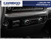 2025 GMC Sierra 1500 SLT (Stk: 25T040) in Williams Lake - Image 23 of 25