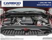 2025 GMC Sierra 1500 SLT (Stk: 25T040) in Williams Lake - Image 6 of 25