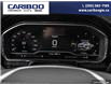 2025 GMC Sierra 1500 SLT (Stk: 25T040) in Williams Lake - Image 13 of 25