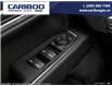 2025 GMC Sierra 1500 SLT (Stk: 25T040) in Williams Lake - Image 15 of 25