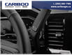 2025 GMC Sierra 1500 SLT (Stk: 25T040) in Williams Lake - Image 16 of 25