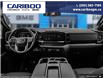 2025 GMC Sierra 1500 SLT (Stk: 25T040) in Williams Lake - Image 21 of 25