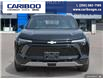 2024 Chevrolet Blazer EV LT (Stk: 24T124) in Williams Lake - Image 2 of 20