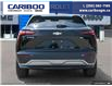 2024 Chevrolet Blazer EV LT (Stk: 24T124) in Williams Lake - Image 5 of 20