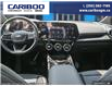 2024 Chevrolet Blazer EV LT (Stk: 24T124) in Williams Lake - Image 18 of 20