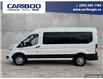 2020 Ford Transit-350 Passenger  (Stk: 2528B) in Dawson Creek - Image 3 of 25