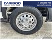2020 Ford Transit-350 Passenger  (Stk: 2528B) in Dawson Creek - Image 6 of 25