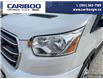 2020 Ford Transit-350 Passenger  (Stk: 2528B) in Dawson Creek - Image 8 of 25