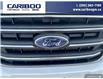 2020 Ford Transit-350 Passenger  (Stk: 2528B) in Dawson Creek - Image 9 of 25