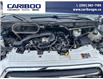 2020 Ford Transit-350 Passenger  (Stk: 2528B) in Dawson Creek - Image 10 of 25