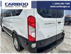 2020 Ford Transit-350 Passenger  (Stk: 2528B) in Dawson Creek - Image 11 of 25