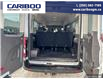 2020 Ford Transit-350 Passenger  (Stk: 2528B) in Dawson Creek - Image 12 of 25