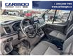 2020 Ford Transit-350 Passenger  (Stk: 2528B) in Dawson Creek - Image 13 of 25